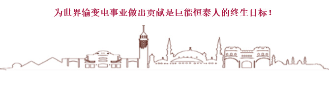火狐截圖_2024-07-02T07-33-24_06.jpg