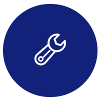 技術(shù)先進(jìn)
